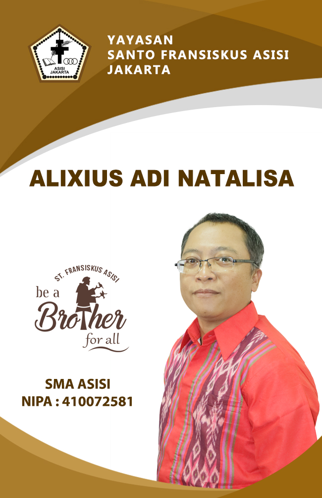 ALIXIUS ADI NATALISA.jpg